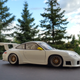 Illustration for article titled Teutonic Tuesday: So Were Doing Porshes ? (not a typo)